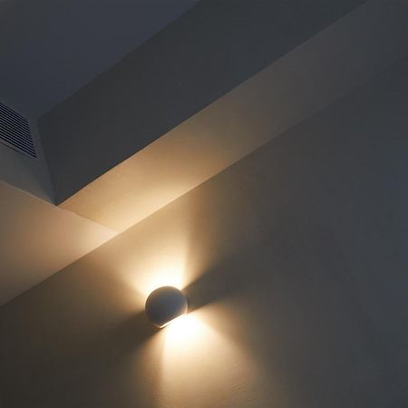 Athens Penthouse Boutique Aparthotel - Acropolis Lycabettus City View Extérieur photo