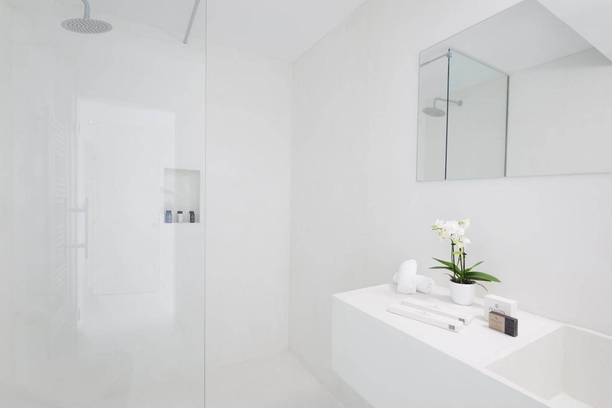 Athens Penthouse Boutique Aparthotel - Acropolis Lycabettus City View Extérieur photo