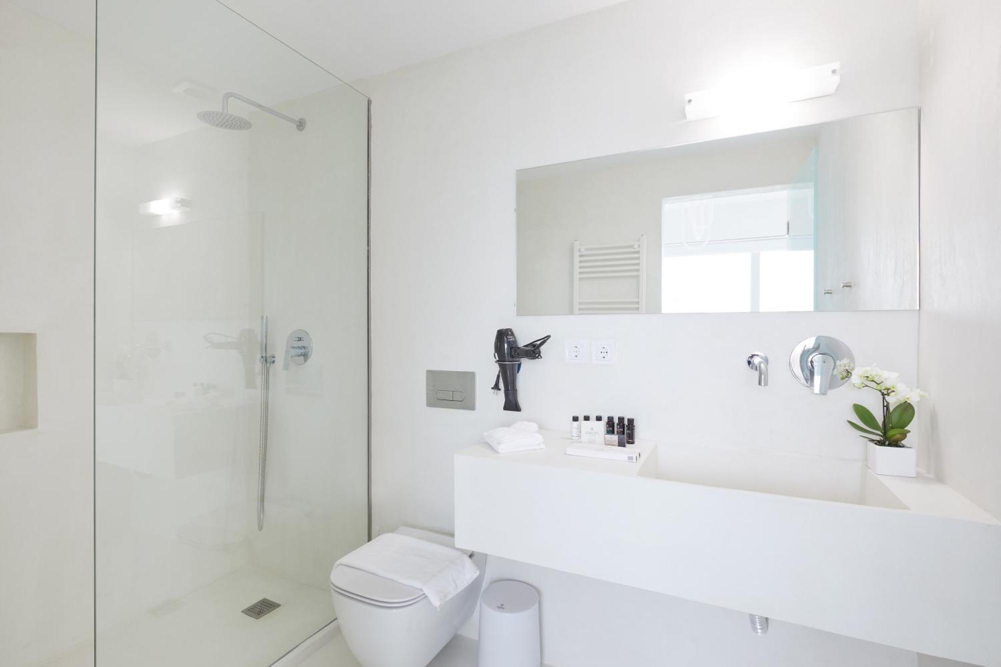 Athens Penthouse Boutique Aparthotel - Acropolis Lycabettus City View Extérieur photo