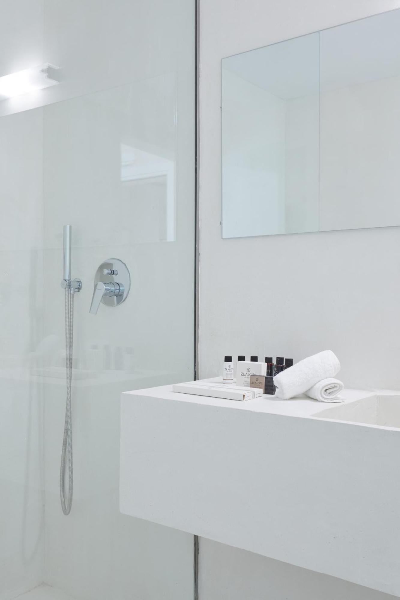 Athens Penthouse Boutique Aparthotel - Acropolis Lycabettus City View Extérieur photo