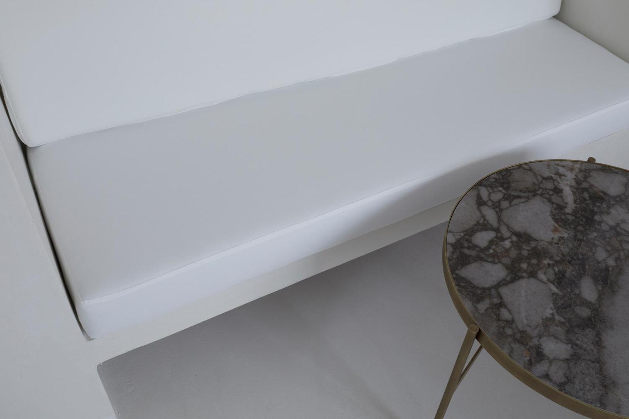 Athens Penthouse Boutique Aparthotel - Acropolis Lycabettus City View Extérieur photo