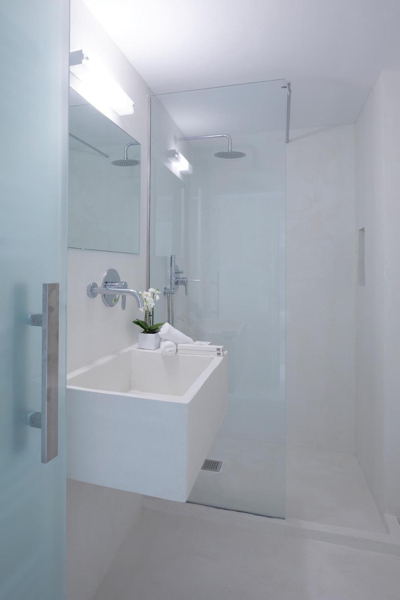 Athens Penthouse Boutique Aparthotel - Acropolis Lycabettus City View Extérieur photo