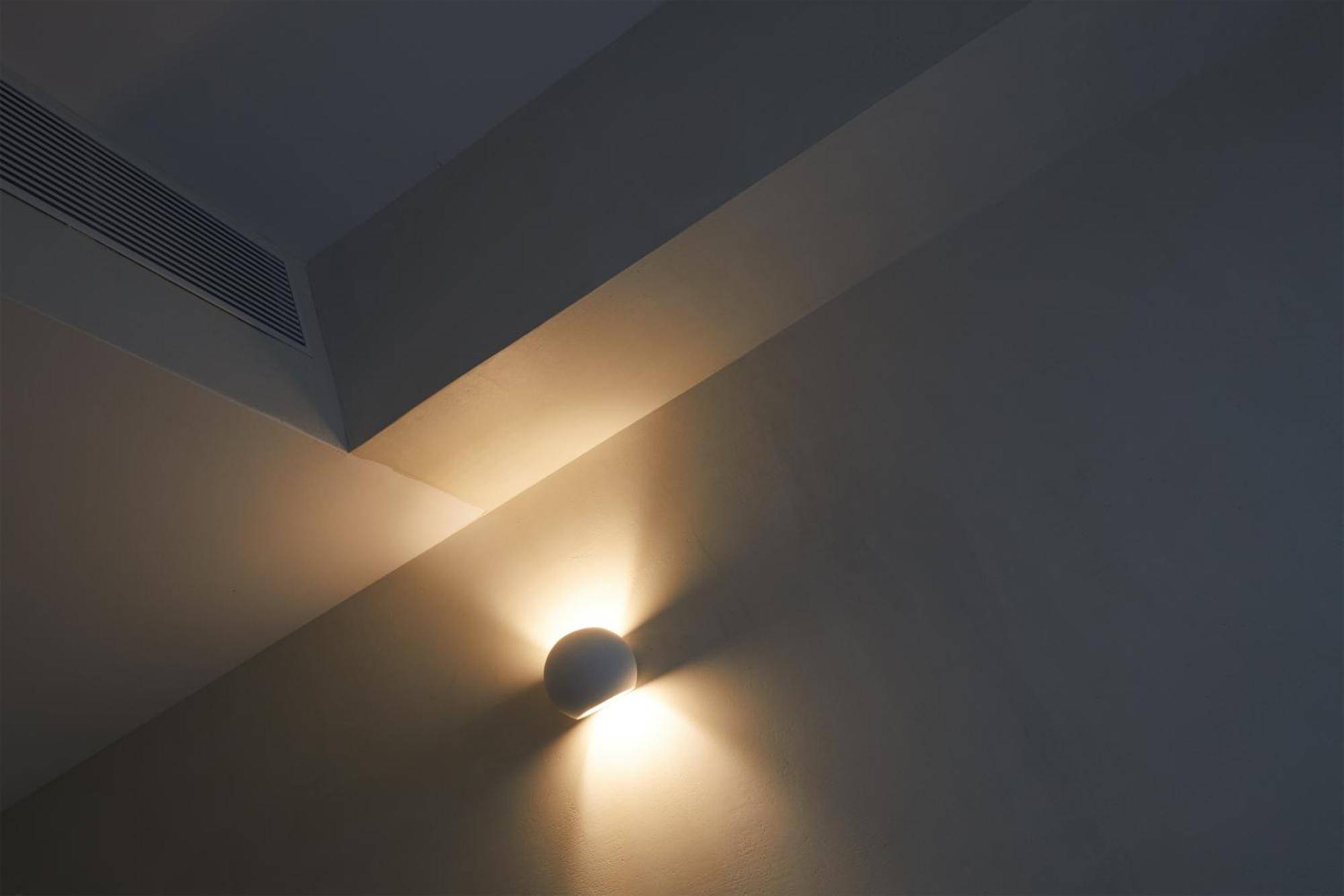 Athens Penthouse Boutique Aparthotel - Acropolis Lycabettus City View Extérieur photo