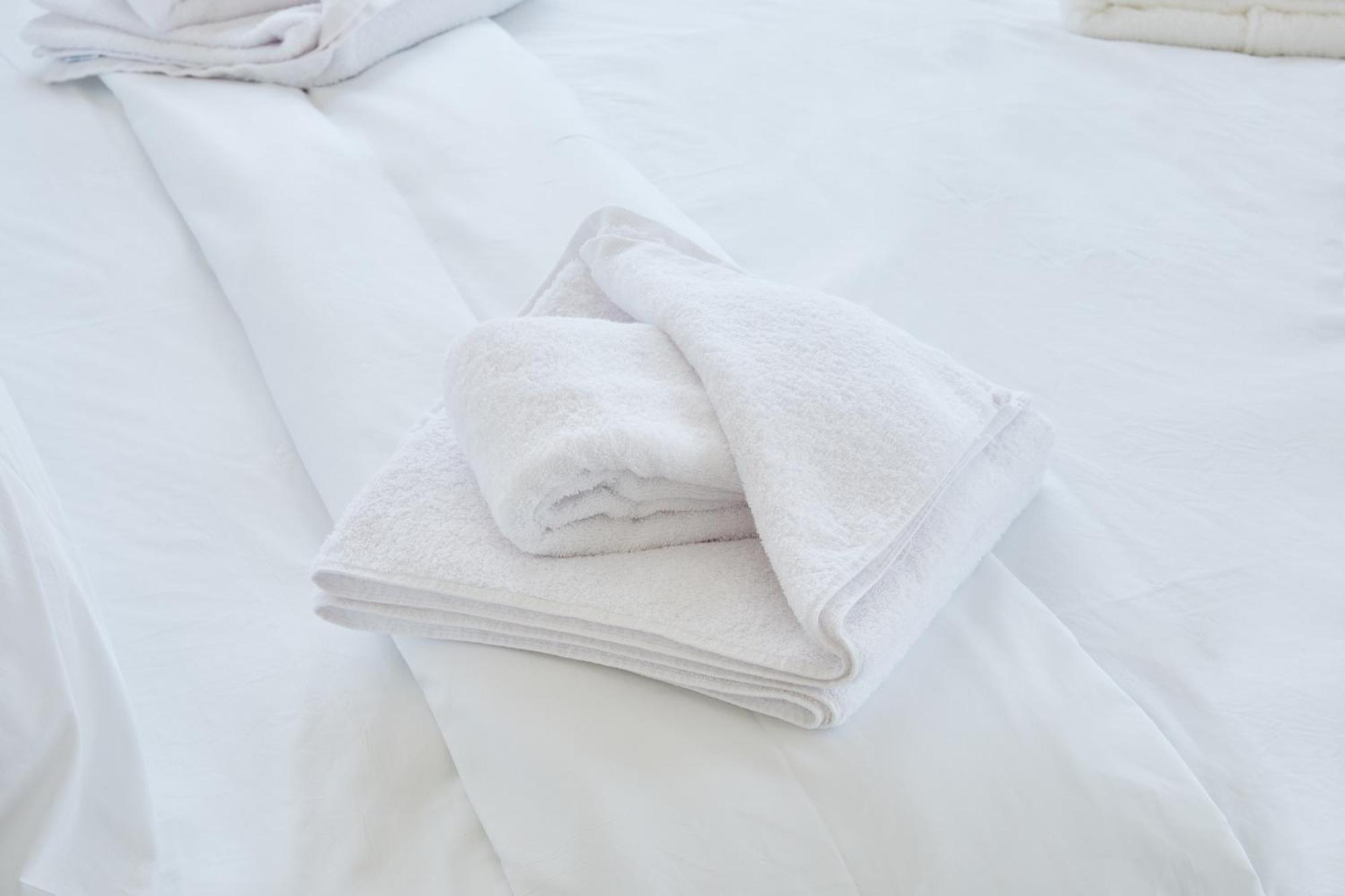 Athens Penthouse Boutique Aparthotel - Acropolis Lycabettus City View Extérieur photo