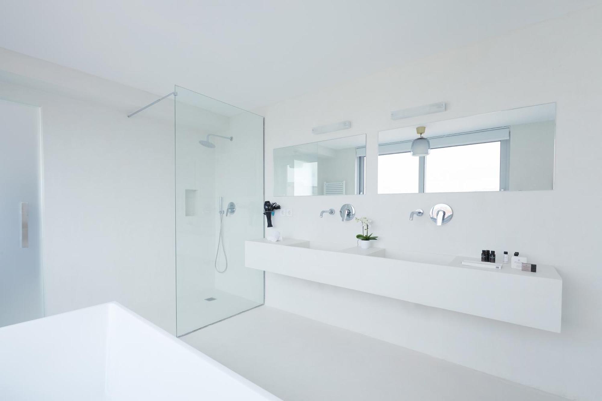 Athens Penthouse Boutique Aparthotel - Acropolis Lycabettus City View Extérieur photo