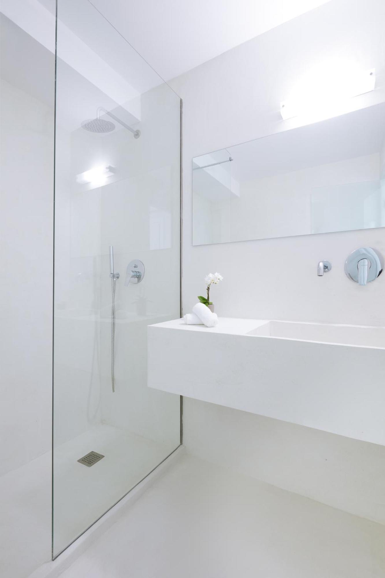 Athens Penthouse Boutique Aparthotel - Acropolis Lycabettus City View Extérieur photo