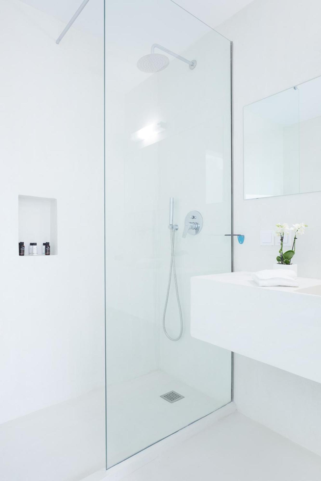Athens Penthouse Boutique Aparthotel - Acropolis Lycabettus City View Extérieur photo