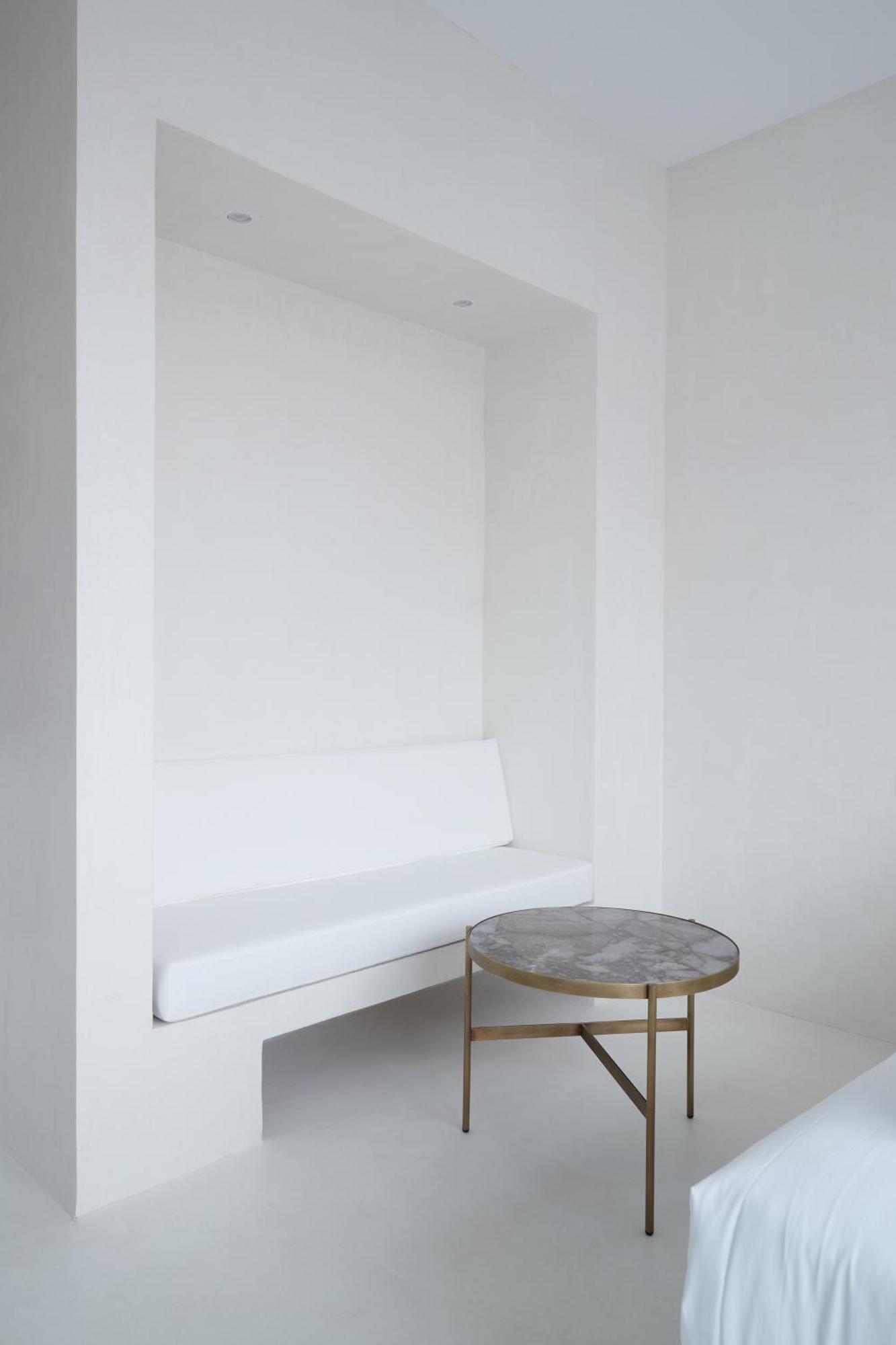 Athens Penthouse Boutique Aparthotel - Acropolis Lycabettus City View Extérieur photo
