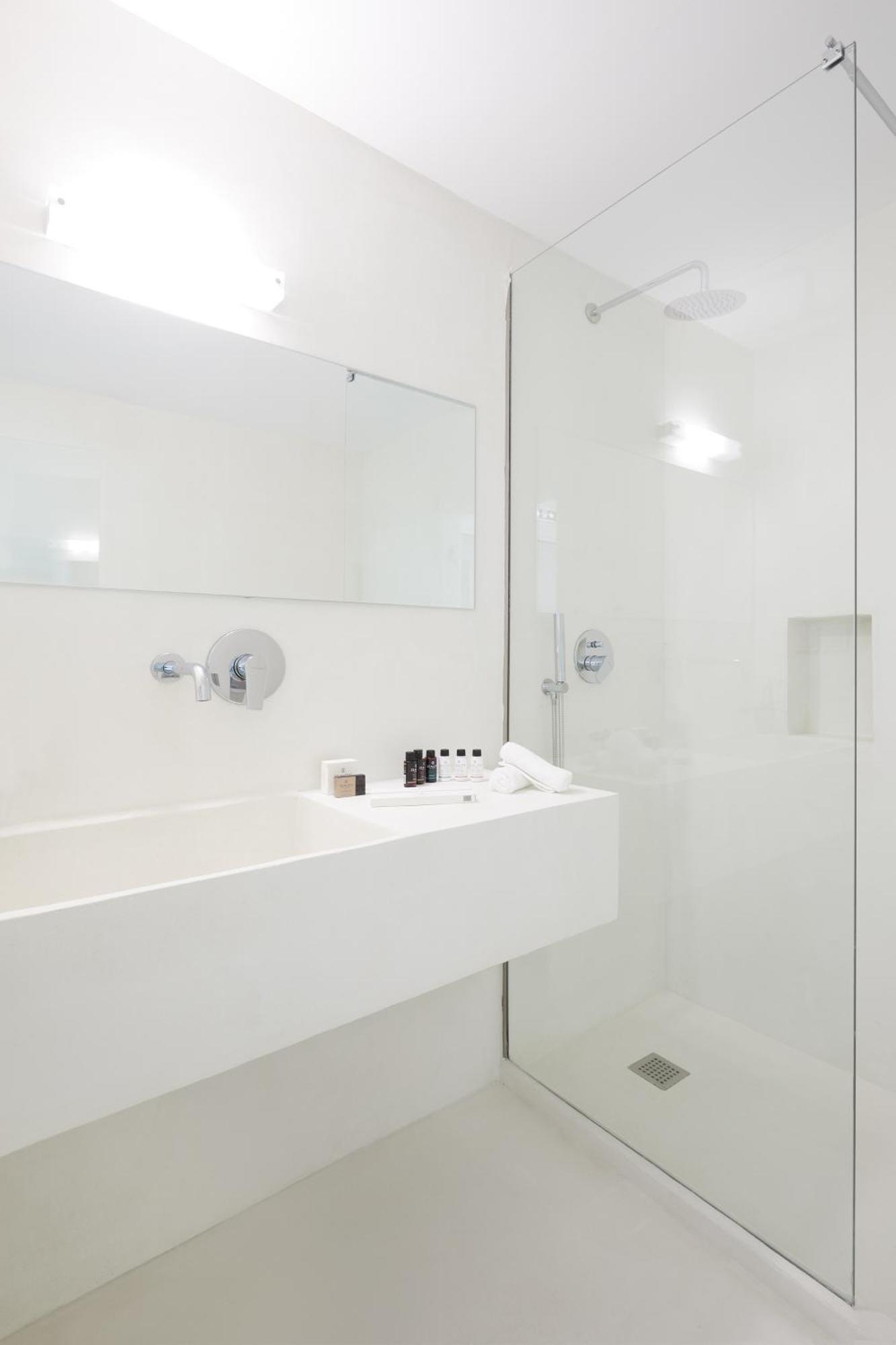 Athens Penthouse Boutique Aparthotel - Acropolis Lycabettus City View Extérieur photo